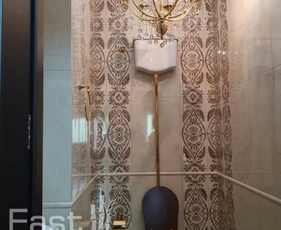 WhatsApp Image 2019-11-26 at 12.12.53 2